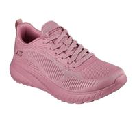 Skechers Bobs® Sport Squad Chaos Face Off Trainers