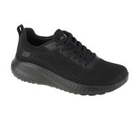 Skechers Bobs® Sport Squad Chaos Face Off Trainers