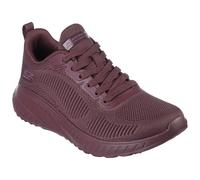 Skechers Bobs® Sport Squad Chaos Face Off Trainers Purple EU 39 Woman