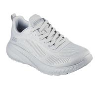 Skechers Bobs® Sport Squad Chaos Face Off Trainers Grey EU 41 Woman