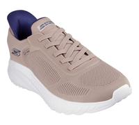Skechers Bobs Squad Chaos Trainers