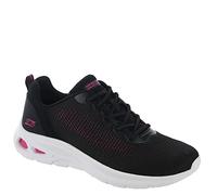 Skechers BOBS Sport Womens