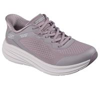 Skechers Bobs Skillz Too Essential Slip-Ins Shoes Mauve Women - 40