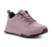 Skechers Bobs Squad 3 - Star Flight W 117186-BLSH shoes