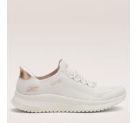 Skechers Bobs® Squad 4 Trainers Beige EU 41 Woman