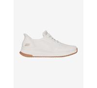 Skechers BOBS SQUAD 4 - KEY LOOK shoes white Women - 41