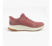 Shoes Skechers Slip-ins: Bobs Squad 4 - Staple Look Size 4 Uk Code 117624-ROS...