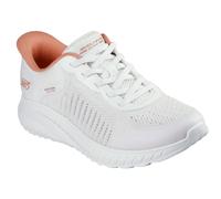 Skechers Bobs® Squad Chaos Breezy Hour Trainers