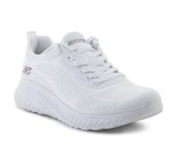 Skechers Bobs Squad Chaos-cool Rythms W 117216-W shoes