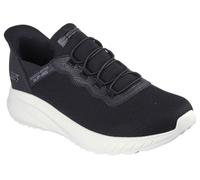 Skechers Bobs Squad Chaos Slip On Trainers Mens