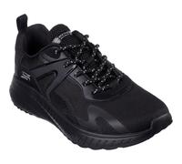 Skechers Bobs Squad Chaos Elevated Drift Mens Sports 118034 Lace Men's