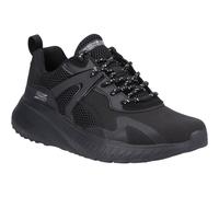Skechers Mens Bobs Squad Chaos Elevated Drift Trainers UK Size 12 (EU 47.5)