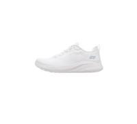 Skechers Bobs Sport Squad Chaos Face Off Trainers