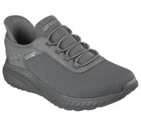 Skechers Slip-Ins™ BOBS Sport Squad Chaos - Lifestyle shoes - Men's Olive 45