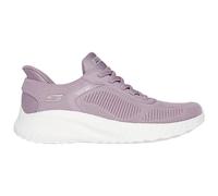 Skechers Bobs Squad Chaos Trainers Purple EU 38 Women