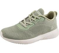 Skechers BOBS Squad Ghost Star