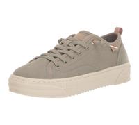 Skechers BOBS Women's Bobs Copa Sneaker OLV 9.5