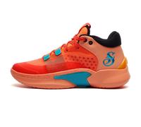 Skechers Boss Treatment X Snoop Dogg Trainers Collab Basketball Designer Sneaker