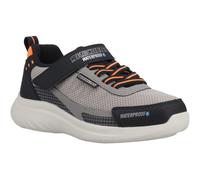 Skechers Bounder 2.0 Aqua Pace Trainer BROWN/TAUPE