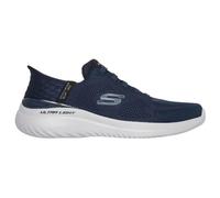 Skechers Bounder 2.0 - Emerged Sneaker for Mens (232459) in 2 Colours, 9 to 13