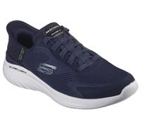 Skechers Slip-Ins: Bounder 2.0 - Emerged 13 (48.5) Blue