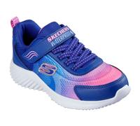 Skechers Bounder Hydra Cool Trainers