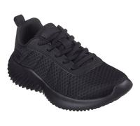 Skechers Bounder Karonik Boys 403745L-BBK BTS Lace