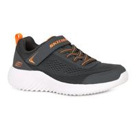Skechers Bounder Kids Sports Trainers