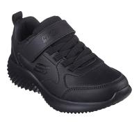 Skechers Bounder Power Study Shoe