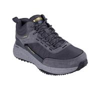 Skechers BOUNDER RSE - BREKOR 232961-CCLM CHRCLLIME