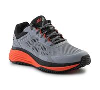 Skechers Bounder Rse M 232780-CCOR shoes