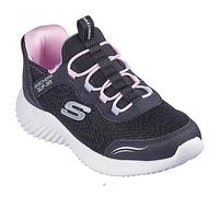 Skechers Bounder Simple Cute Trainers