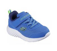 Skechers Bounder Techrox 403906N-BLU Blue
