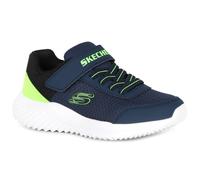 Skechers Bounder Trekzic Boys Sports Trainers