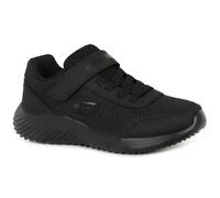 Skechers Bounder Trekzic Boys Sports Trainers