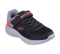 Skechers Bounder-Trekzic Jr 403908L-BKRD shoes