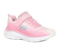 Trainers Boundless for children light pink