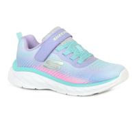 Skechers Boundless Girls Trainers