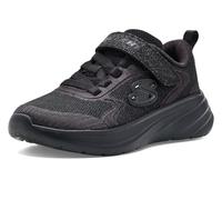 Skechers Boundless(Little Kid/Big Kid) Boys' Trainers, Black, 12 UK