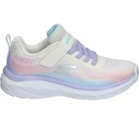 Skechers Boundless Unisex Kids Shoes