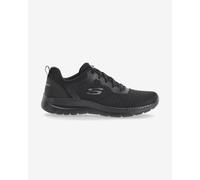 Skechers Bountiful-Quick Path Running Shoes Black Women - 35