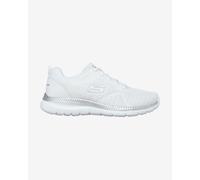 Skechers Bountiful - Quick Path Shoes White Women - 39.5