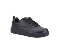 Skechers Sport Court 92 Junior Trainers