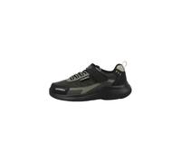 Skechers Boy's Bounder 2.0 Aqua PaceSneaker