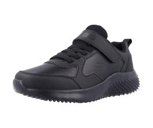 Skechers Boy's Bounder Power StudyBoots