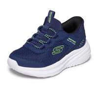 Skechers Boy's Bounder Pro Slip-in Trainers