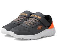 Skechers Boys Bounder Lightweight Trainers UK Size 13 (EU 32)