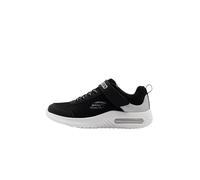 Skechers Boy's Bounder-techBoots