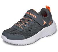 Skechers Boy's BounderSneaker