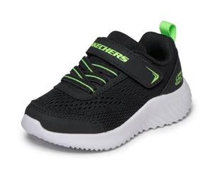 Skechers Boy's BounderSneaker